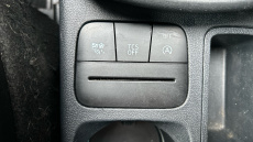 Ford Puma 1.0 EcoBoost Hybrid mHEV ST-Line 5dr Petrol Hatchback